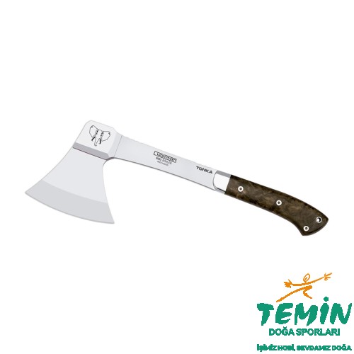 Temin Doğa Sporları - Orijinal Av, Outdoor, Bıçak, Optik ve PCP Ürünleri