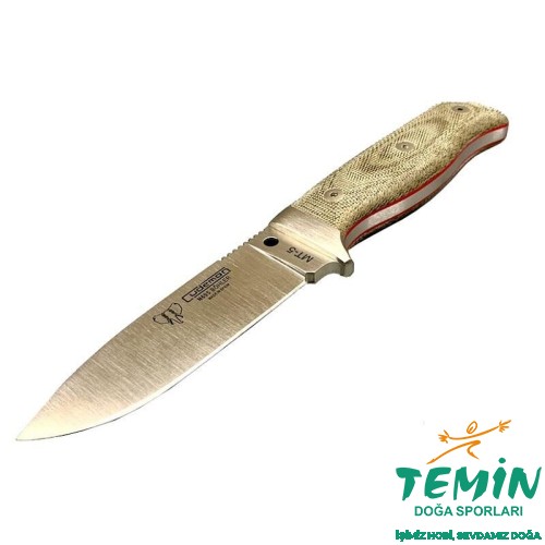 Temin Doğa Sporları - Orijinal Av, Outdoor, Bıçak, Optik ve PCP Ürünleri