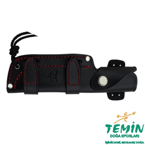 Temin Doğa Sporları - Orijinal Av, Outdoor, Bıçak, Optik ve PCP Ürünleri