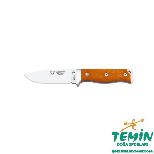 Temin Doğa Sporları - Orijinal Av, Outdoor, Bıçak, Optik ve PCP Ürünleri