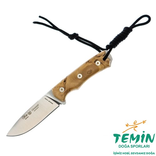 Temin Doğa Sporları - Orijinal Av, Outdoor, Bıçak, Optik ve PCP Ürünleri