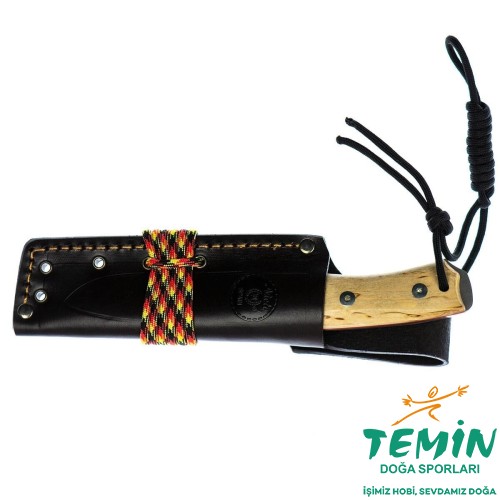 Temin Doğa Sporları - Orijinal Av, Outdoor, Bıçak, Optik ve PCP Ürünleri