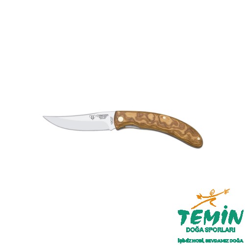 Temin Doğa Sporları - Orijinal Av, Outdoor, Bıçak, Optik ve PCP Ürünleri