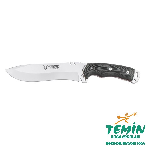 Temin Doğa Sporları - Orijinal Av, Outdoor, Bıçak, Optik ve PCP Ürünleri