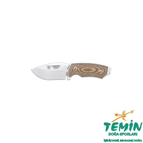 Temin Doğa Sporları - Orijinal Av, Outdoor, Bıçak, Optik ve PCP Ürünleri