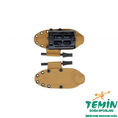 Temin Doğa Sporları - Orijinal Av, Outdoor, Bıçak, Optik ve PCP Ürünleri