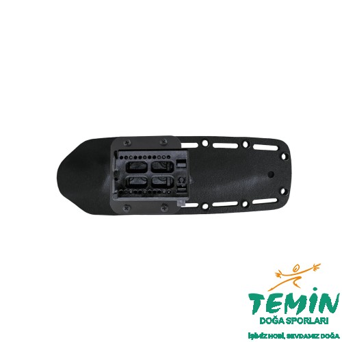 Temin Doğa Sporları - Orijinal Av, Outdoor, Bıçak, Optik ve PCP Ürünleri