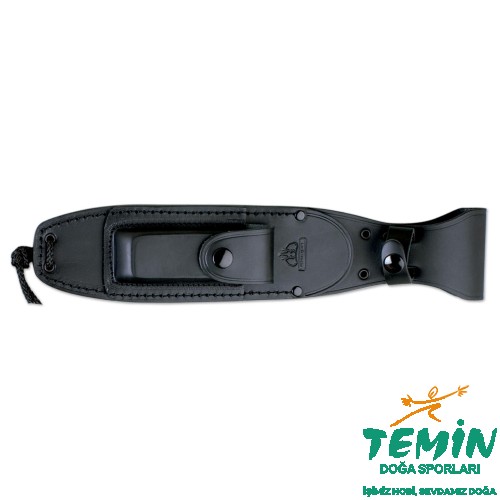 Temin Doğa Sporları - Orijinal Av, Outdoor, Bıçak, Optik ve PCP Ürünleri