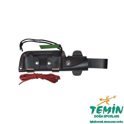 Temin Doğa Sporları - Orijinal Av, Outdoor, Bıçak, Optik ve PCP Ürünleri