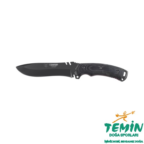 Temin Doğa Sporları - Outdoor Hobi Av Kamp Malzemeleri - Avmarket.Store - Savmarket - Ata Gibisi Yok - Burada Kral Sensin | Bursa