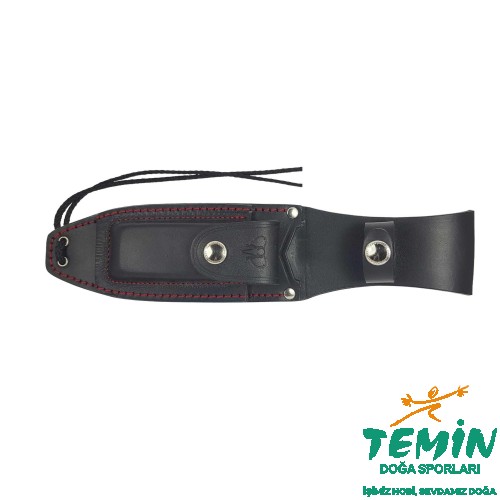 Temin Doğa Sporları - Outdoor Hobi Av Kamp Malzemeleri - Avmarket.Store - Savmarket - Ata Gibisi Yok - Burada Kral Sensin | Bursa