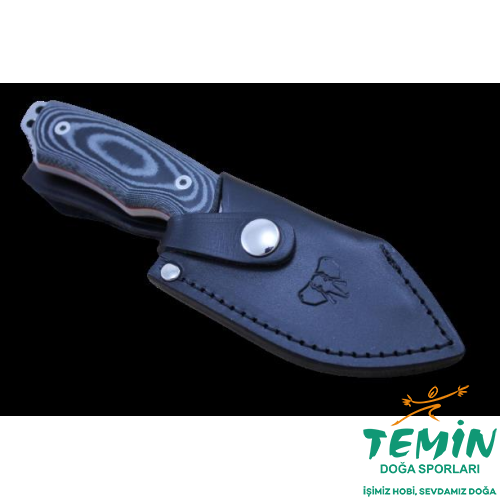 Temin Doğa Sporları - Outdoor Hobi Av Kamp Malzemeleri - Avmarket.Store - Savmarket - Ata Gibisi Yok - Burada Kral Sensin | Bursa