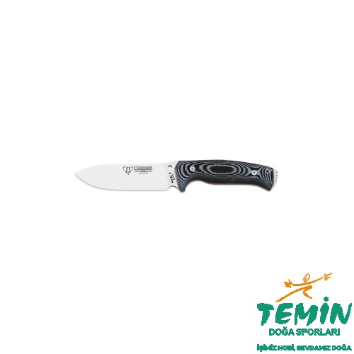 Temin Doğa Sporları - Orijinal Av, Outdoor, Bıçak, Optik ve PCP Ürünleri