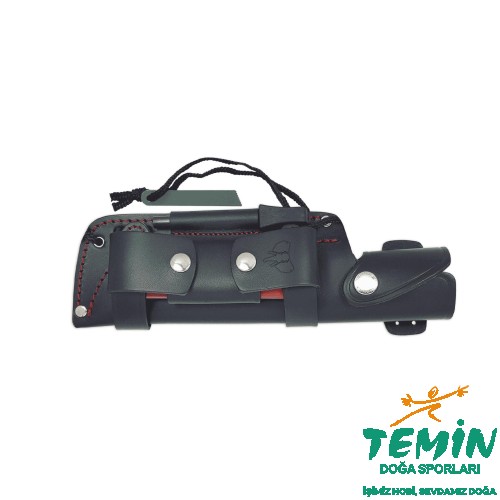 Temin Doğa Sporları - Orijinal Av, Outdoor, Bıçak, Optik ve PCP Ürünleri