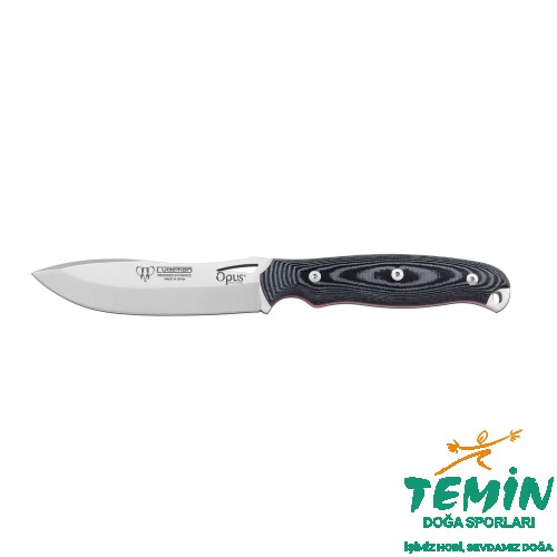 Temin Doğa Sporları - Orijinal Av, Outdoor, Bıçak, Optik ve PCP Ürünleri