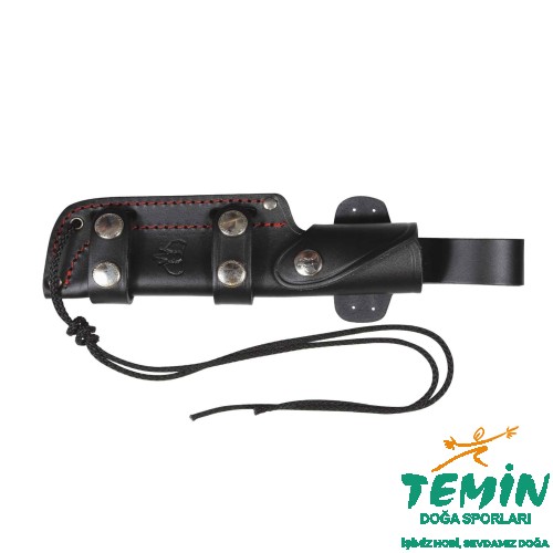 Temin Doğa Sporları - Orijinal Av, Outdoor, Bıçak, Optik ve PCP Ürünleri