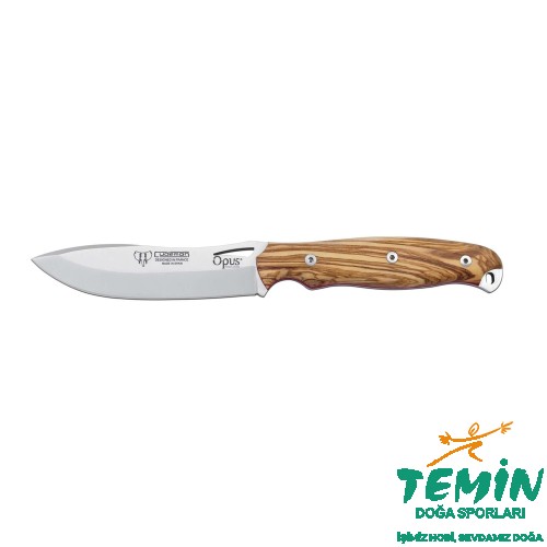 Temin Doğa Sporları - Outdoor Hobi Av Kamp Malzemeleri - Avmarket.Store - Savmarket - Ata Gibisi Yok - Burada Kral Sensin | Bursa