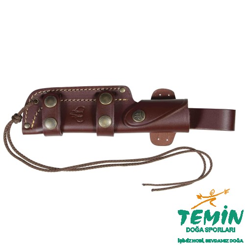 Temin Doğa Sporları - Outdoor Hobi Av Kamp Malzemeleri - Avmarket.Store - Savmarket - Ata Gibisi Yok - Burada Kral Sensin | Bursa