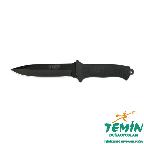 Temin Doğa Sporları - Orijinal Av, Outdoor, Bıçak, Optik ve PCP Ürünleri