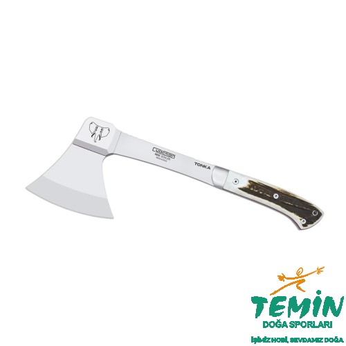 Temin Doğa Sporları - Orijinal Av, Outdoor, Bıçak, Optik ve PCP Ürünleri