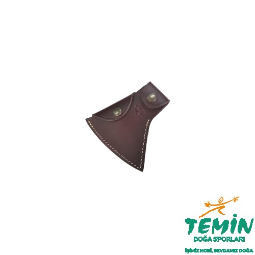 Temin Doğa Sporları - Orijinal Av, Outdoor, Bıçak, Optik ve PCP Ürünleri
