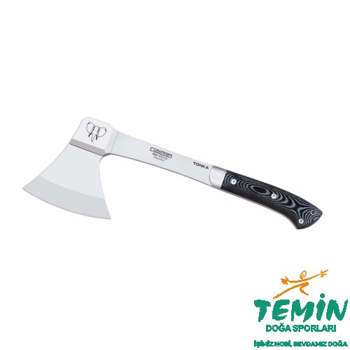 Temin Doğa Sporları - Orijinal Av, Outdoor, Bıçak, Optik ve PCP Ürünleri