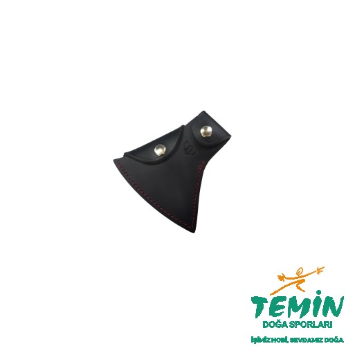 Temin Doğa Sporları - Orijinal Av, Outdoor, Bıçak, Optik ve PCP Ürünleri