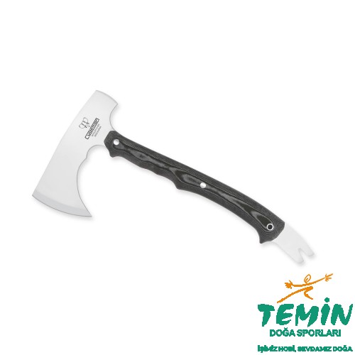 Temin Doğa Sporları - Orijinal Av, Outdoor, Bıçak, Optik ve PCP Ürünleri