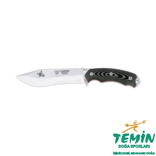 Temin Doğa Sporları - Orijinal Av, Outdoor, Bıçak, Optik ve PCP Ürünleri