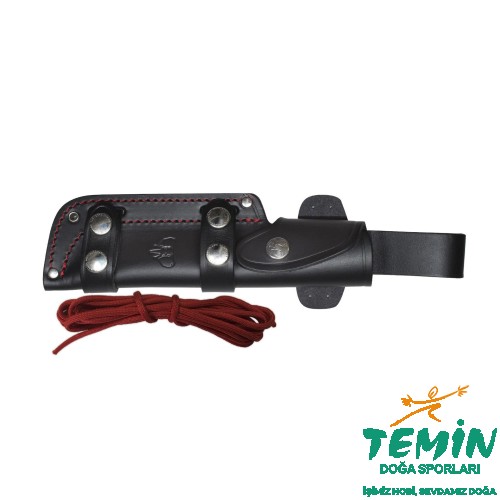 Temin Doğa Sporları - Orijinal Av, Outdoor, Bıçak, Optik ve PCP Ürünleri