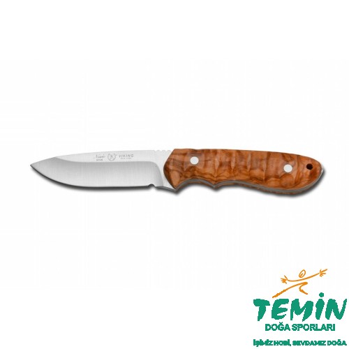 Temin Doğa Sporları - Orijinal Av, Outdoor, Bıçak, Optik ve PCP Ürünleri