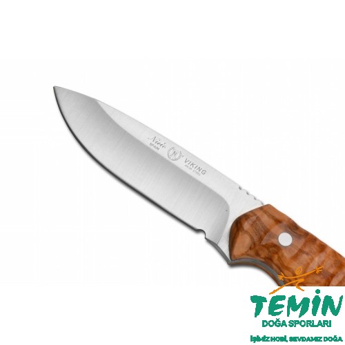 Temin Doğa Sporları - Orijinal Av, Outdoor, Bıçak, Optik ve PCP Ürünleri