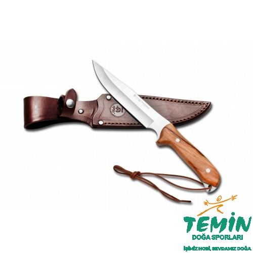 Temin Doğa Sporları - Orijinal Av, Outdoor, Bıçak, Optik ve PCP Ürünleri