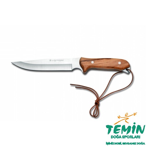 Temin Doğa Sporları - Orijinal Av, Outdoor, Bıçak, Optik ve PCP Ürünleri