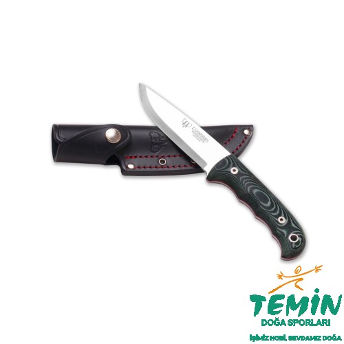 Temin Doğa Sporları - Orijinal Av, Outdoor, Bıçak, Optik ve PCP Ürünleri