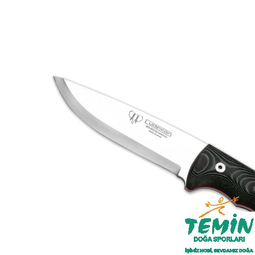 Temin Doğa Sporları - Orijinal Av, Outdoor, Bıçak, Optik ve PCP Ürünleri