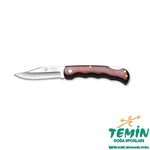 Temin Doğa Sporları - Orijinal Av, Outdoor, Bıçak, Optik ve PCP Ürünleri