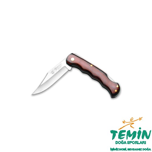 Temin Doğa Sporları - Orijinal Av, Outdoor, Bıçak, Optik ve PCP Ürünleri