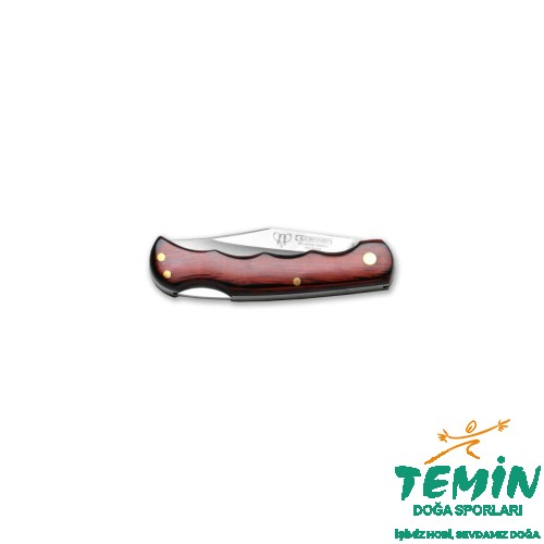 Temin Doğa Sporları - Orijinal Av, Outdoor, Bıçak, Optik ve PCP Ürünleri