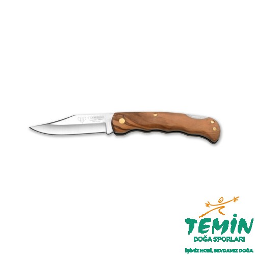 Temin Doğa Sporları - Orijinal Av, Outdoor, Bıçak, Optik ve PCP Ürünleri