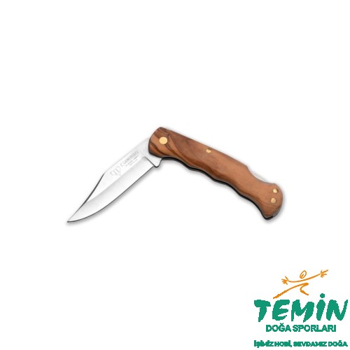 Temin Doğa Sporları - Orijinal Av, Outdoor, Bıçak, Optik ve PCP Ürünleri