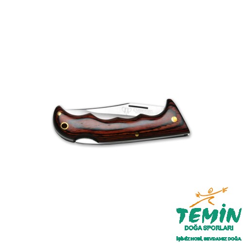Temin Doğa Sporları - Orijinal Av, Outdoor, Bıçak, Optik ve PCP Ürünleri