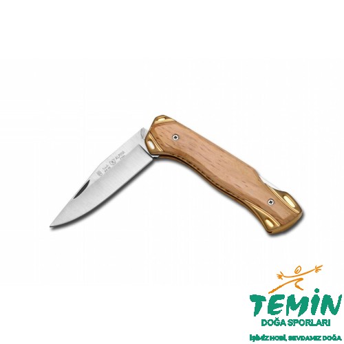 Temin Doğa Sporları - Orijinal Av, Outdoor, Bıçak, Optik ve PCP Ürünleri