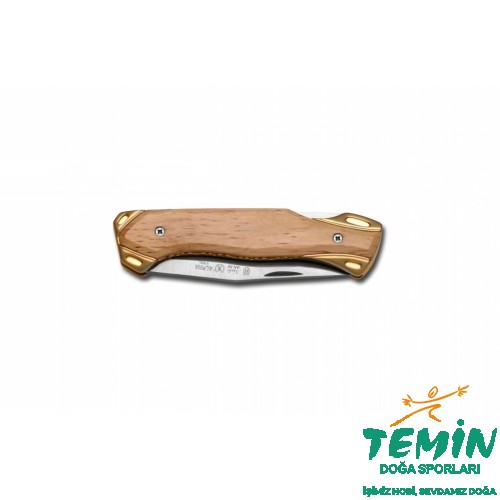 Temin Doğa Sporları - Orijinal Av, Outdoor, Bıçak, Optik ve PCP Ürünleri