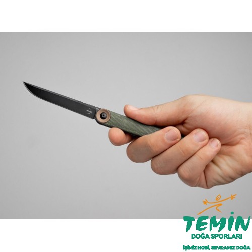 Temin Doğa Sporları - Orijinal Av, Outdoor, Bıçak, Optik ve PCP Ürünleri