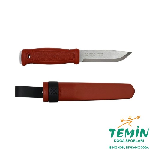 Temin Doğa Sporları - Orijinal Av, Outdoor, Bıçak, Optik ve PCP Ürünleri