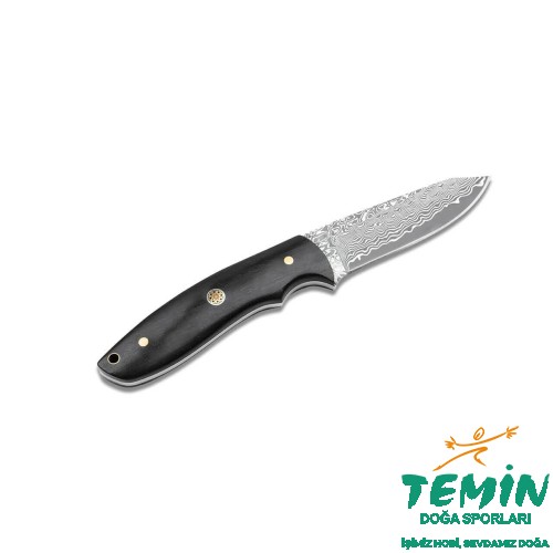 Temin Doğa Sporları - Orijinal Av, Outdoor, Bıçak, Optik ve PCP Ürünleri