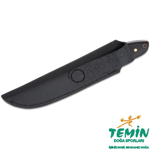 Temin Doğa Sporları - Orijinal Av, Outdoor, Bıçak, Optik ve PCP Ürünleri