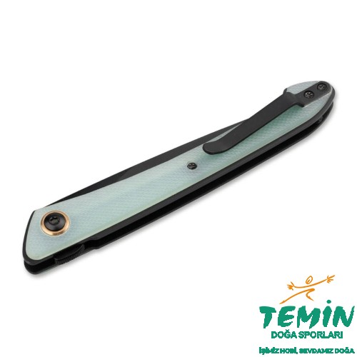 Temin Doğa Sporları - Orijinal Av, Outdoor, Bıçak, Optik ve PCP Ürünleri