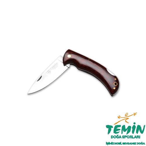 Temin Doğa Sporları - Orijinal Av, Outdoor, Bıçak, Optik ve PCP Ürünleri